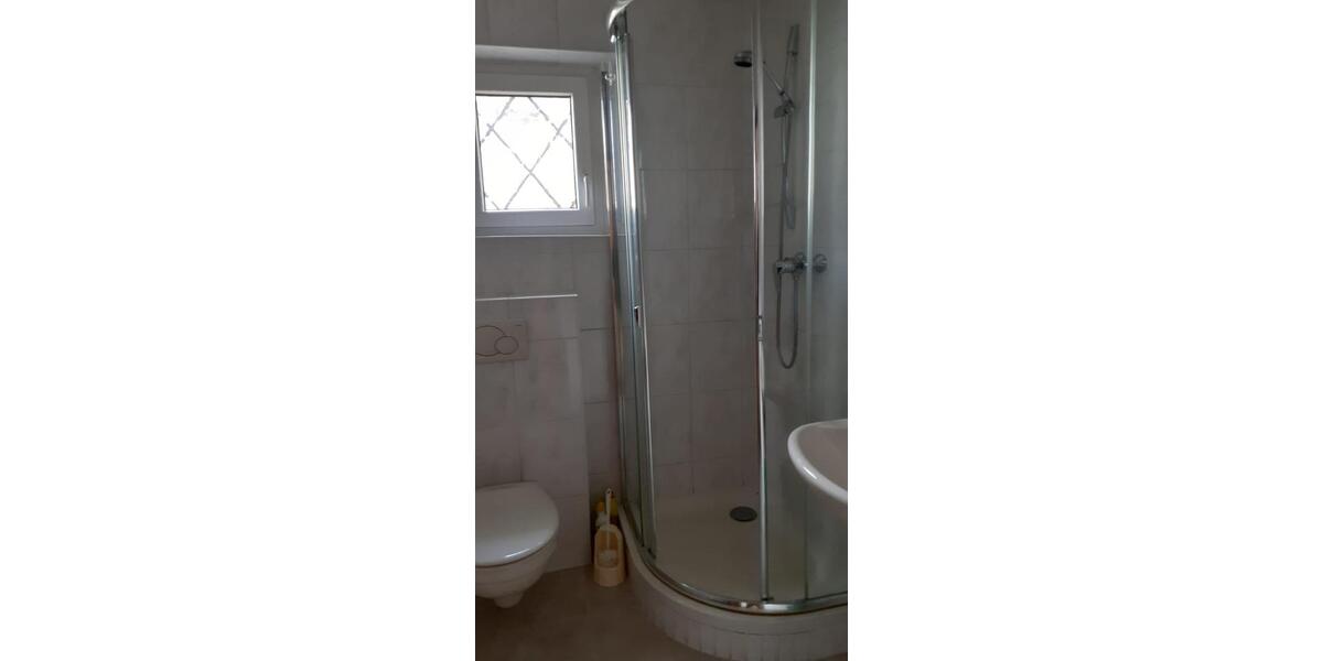 Gewerbeobjekt Küps - 870&euro; | Angebot:25965440