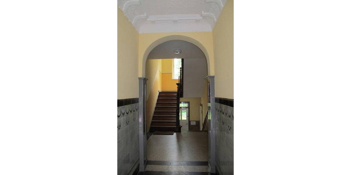 Etagenwohnung Kiel Südfriedhof - 3 Zimmer, 70 m&sup2;, 960&euro; | Angebot:26389251