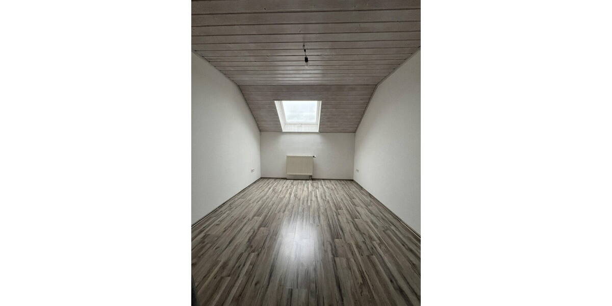 Doppelhaushälfte Germaringen Obergermaringen - 5 Zimmer, 110 m&sup2;, 649.000&euro; | Angebot:26244298