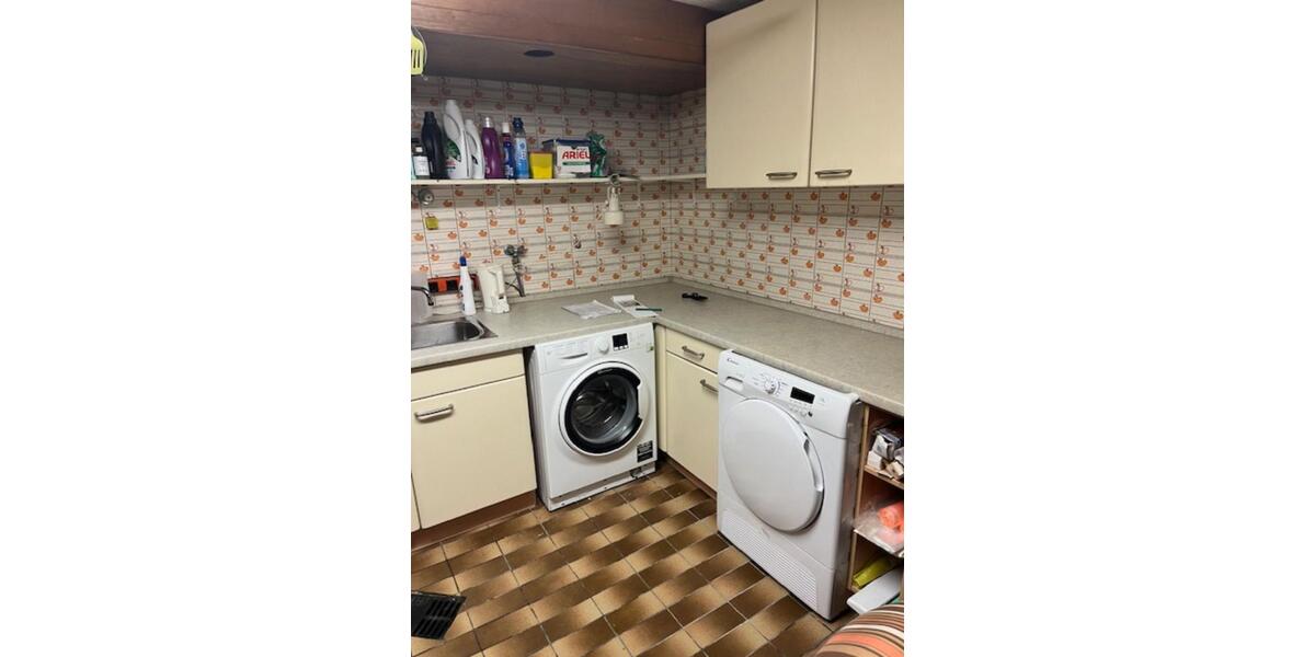 Dachgeschoßwohnung Heroldsberg - 1 Zimmer, 38 m&sup2;, 420&euro; | Angebot:25376404