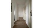 Erdgeschoßwohnung Rottenburg am Neckar - 3 Zimmer, 56 m&sup2;, 840&euro; | Angebot:26362699