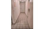 Etagenwohnung Jembke - 2 Zimmer, 105 m&sup2;, 1.050&euro; | Angebot:26038864