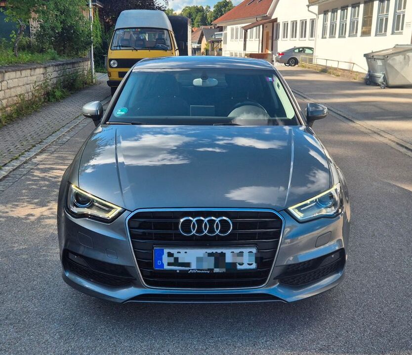 A3