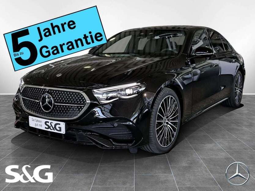 E 450