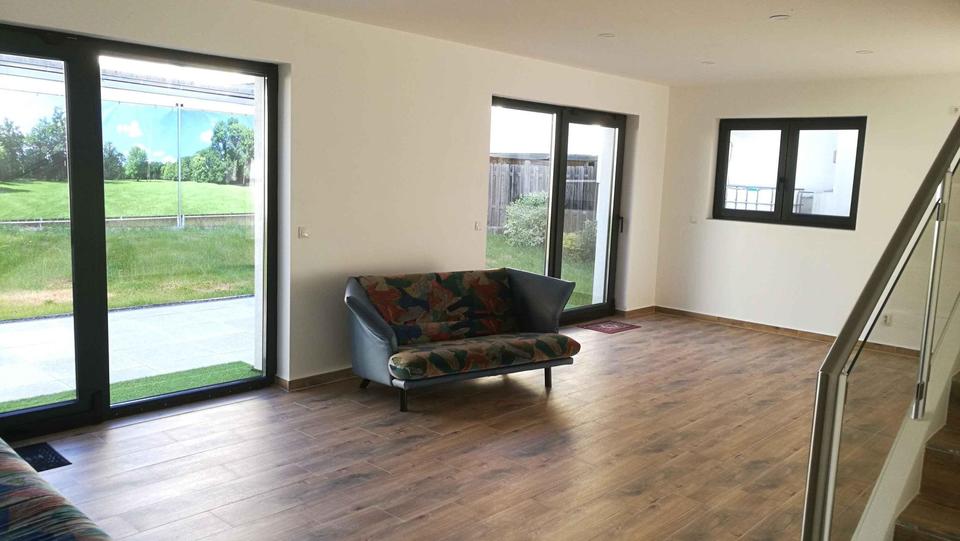 Einfamilienhaus Wächtersbach - 5 Zimmer, 160 m&sup2;, 1.890&euro; | Angebot:25252900
