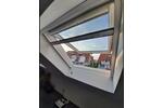 Dachgeschoßwohnung Bad Rappenau - 4 Zimmer, 125 m&sup2;, 1.300&euro; | Angebot:26416215