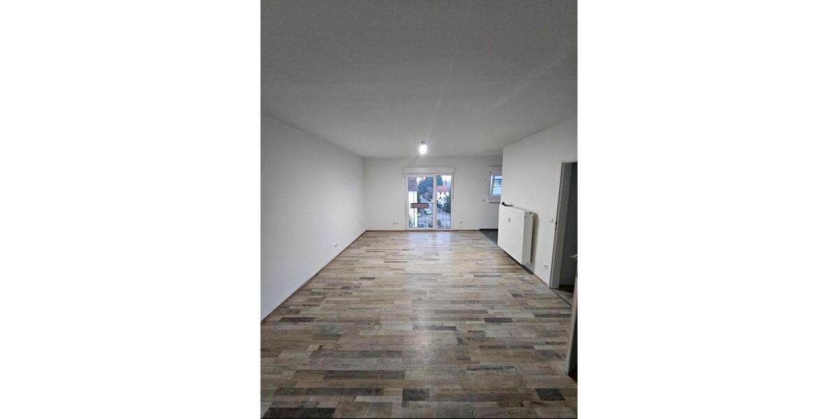 1 Zimmer Wohnung Provisionsfrei in Speyer West 1 zimmer