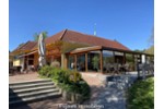 PV-Anlage & Sauna am See: Exklusives, bezugsfertiges Ferienhaus in Mirow! - Doppelhaushälfte Mirow Granzow | Angebot:27169867