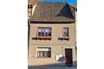 Reihenhaus Stadtroda - 5 Zimmer, 127 m&sup2;, 60.193&euro; | Angebot:24762548