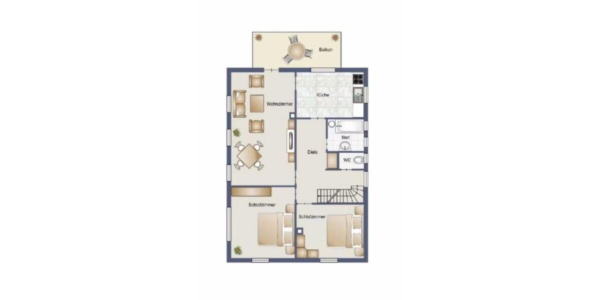 Mehrfamilienhaus, Wohnhaus Gerstetten - 10 Zimmer, 248 m&sup2;, 2.150&euro; | Angebot:25259008