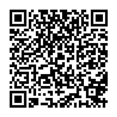 PHI KÖLN - Verklinkertes Reihenhaus in Brauweiler mit zwei Tiefgaragenplätzen! 5 zimmer