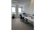 Gewerbeobjekt München Moosach - 6.228&euro; | Angebot:26851450