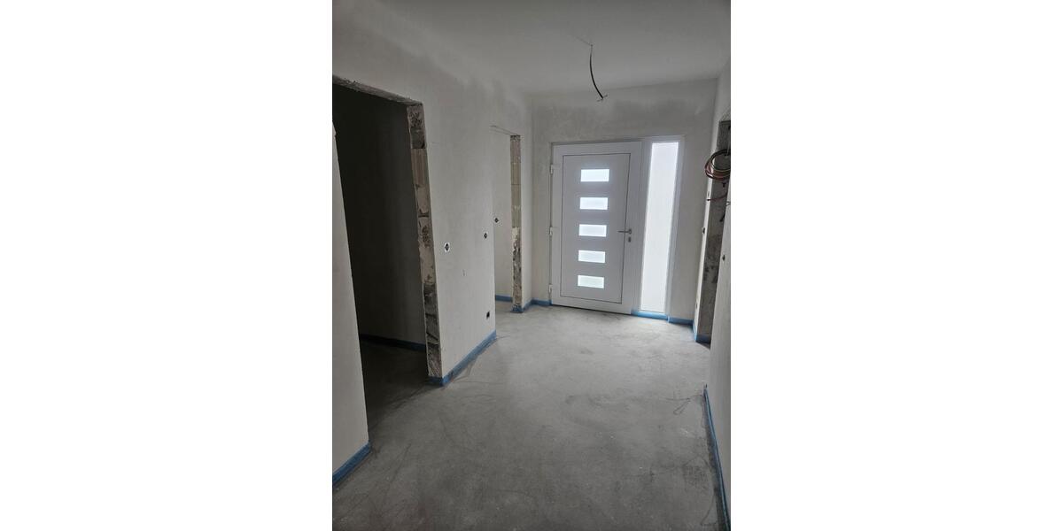 Doppelhaushälfte Gimbsheim - 4 Zimmer, 125 m&sup2;, 455.000&euro; | Angebot:26045912