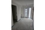 Doppelhaushälfte Gimbsheim - 4 Zimmer, 125 m&sup2;, 455.000&euro; | Angebot:26045912