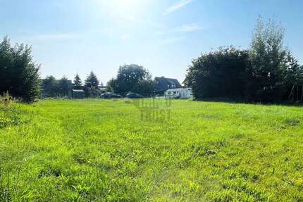 Grundstück Ehra-Lessien / Ehra Ehra - 105.000&euro; | Angebot:22163294