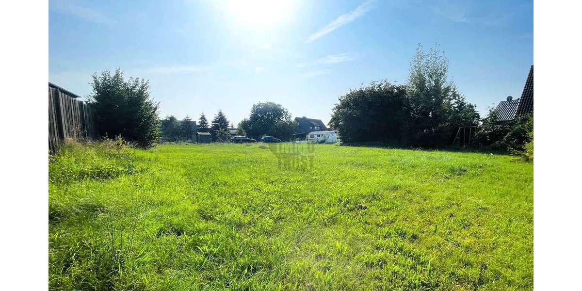 Grundstück Ehra-Lessien / Ehra Ehra - 105.000&euro; | Angebot:22163294