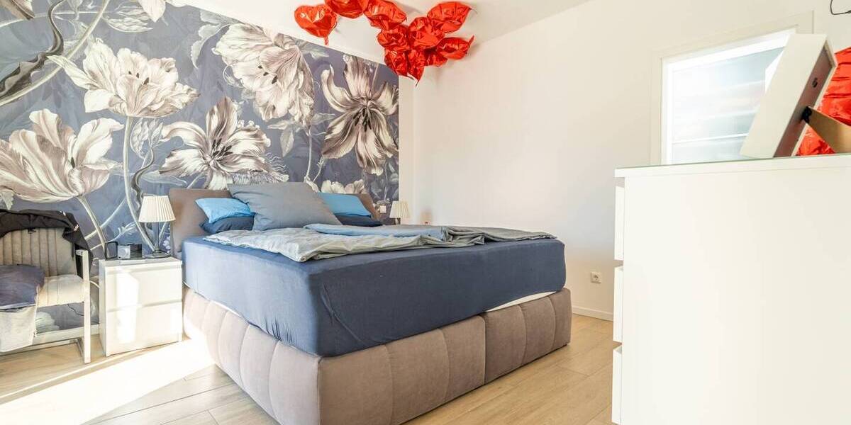 Einfamilienhaus Magdeburg Berliner Chaussee - 5 Zimmer, 168 m&sup2;, 2.000&euro; | Angebot:26454373