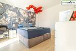Einfamilienhaus Magdeburg Berliner Chaussee - 5 Zimmer, 168 m&sup2;, 2.000&euro; | Angebot:26454373