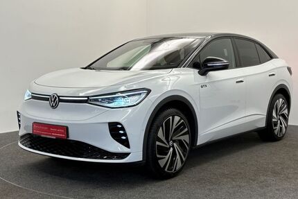 VW ID.5 8.815 km 40.450 € Weißenburg 91781