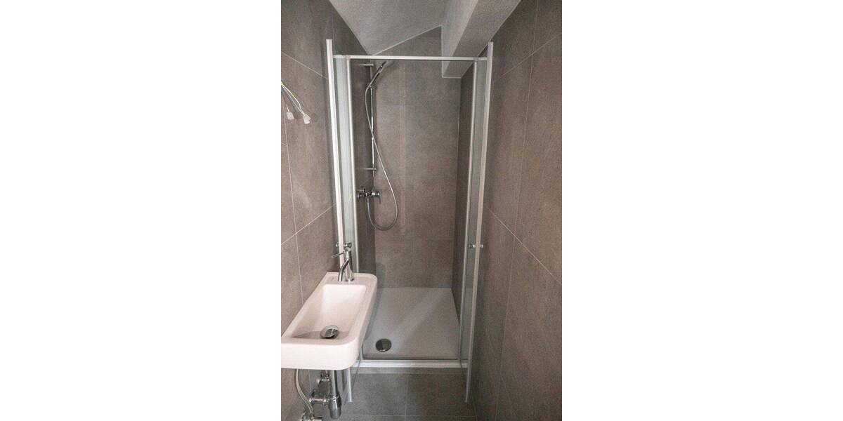 Mehrfamilienhaus, Wohnhaus Bad Tölz - 4 Zimmer, 130 m&sup2;, 745.000&euro; | Angebot:26848331