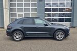 Porsche Macan Panoramadach NAVI Klimaautomatik 3-fach 129.000 km 40.998 &euro; Landau 76829