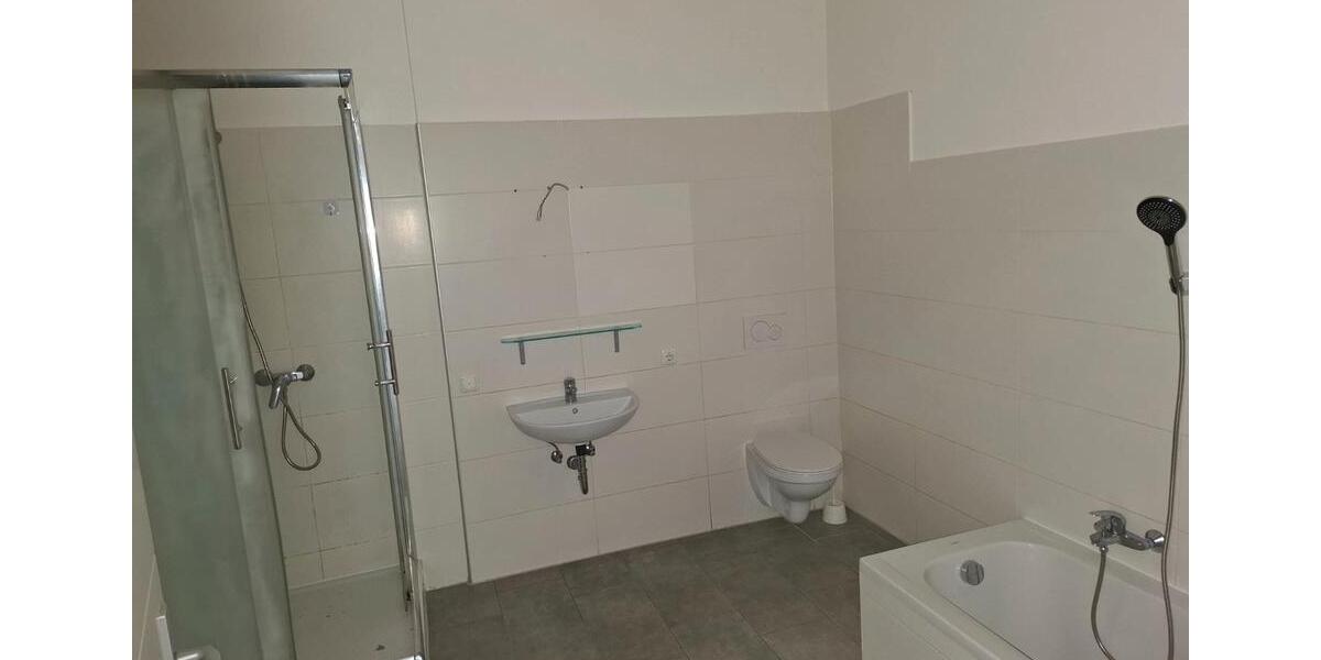 Erdgeschoßwohnung Vilshofen an der Donau - 4 Zimmer, 110 m&sup2;, 1.000&euro; | Angebot:26367696