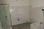 Erdgeschoßwohnung Vilshofen an der Donau - 4 Zimmer, 110 m&sup2;, 1.000&euro; | Angebot:26367696