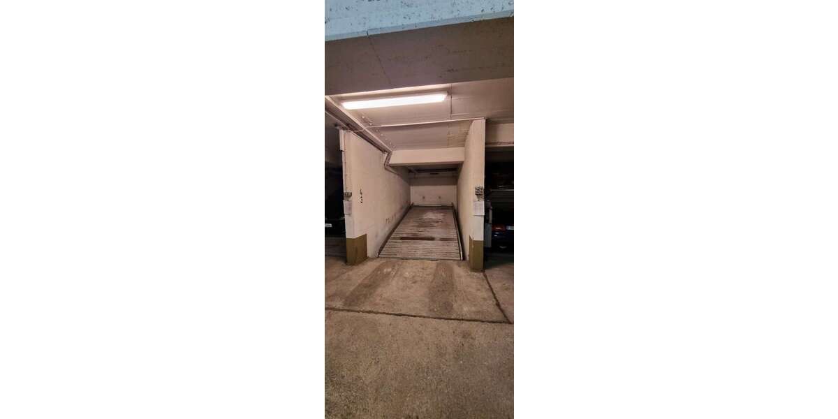 Garagen / Stellplätze München Ludwigsvorstadt-Isarvorstadt - 35.000&euro; | Angebot:27097531