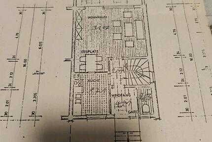 Haus Ronnenberg - 6 Zimmer, 132 m&sup2;, 285.000&euro; | Angebot:25936644