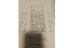 Reihenhaus Ronnenberg - 6 Zimmer, 132 m&sup2;, 285.000&euro; | Angebot:25936644