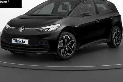 VW ID.3 23.480 km 19.980 € Minden 32427