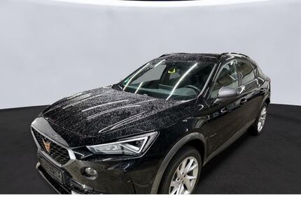 Cupra Formentor 18.214 km 29.990 &euro; Magdeburg 39126