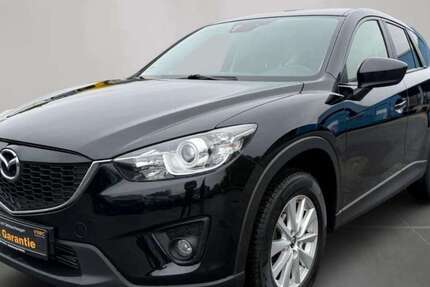 Mazda CX-5 160.000 km 10.790 &euro; Hamburg 20539