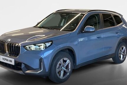 BMW X1 38.800 km 32.890 &euro; Ingolstadt 85053