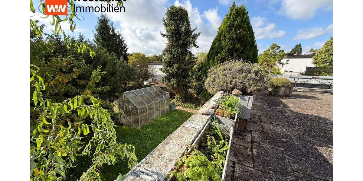 Bungalow Dittelbrunn - 8 Zimmer, 298 m&sup2;, 450.000&euro; | Angebot:25662323