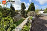 Bungalow Dittelbrunn - 8 Zimmer, 298 m&sup2;, 450.000&euro; | Angebot:25662323