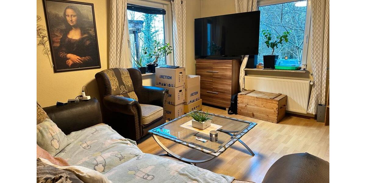Doppelhaushälfte Oberndorf am Neckar - 5 Zimmer, 110 m&sup2;, 279.000&euro; | Angebot:26221642