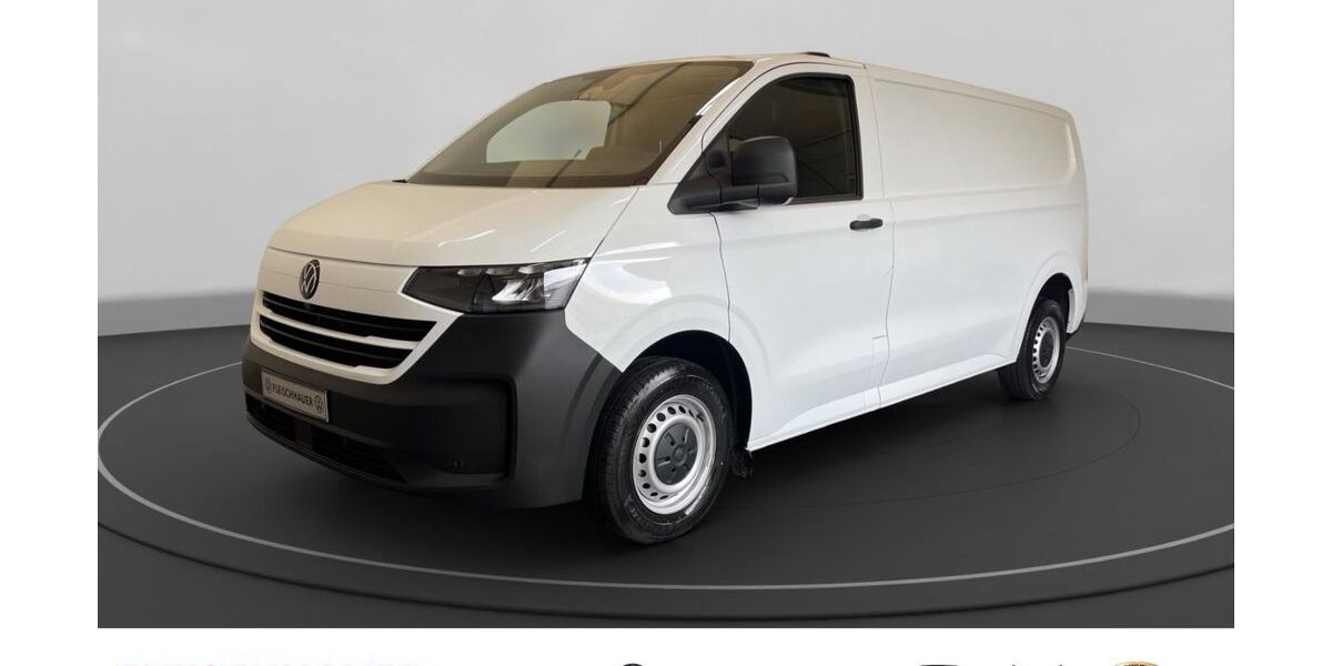 VW Andere 5.500 km 40.490 &euro; Köln 50823