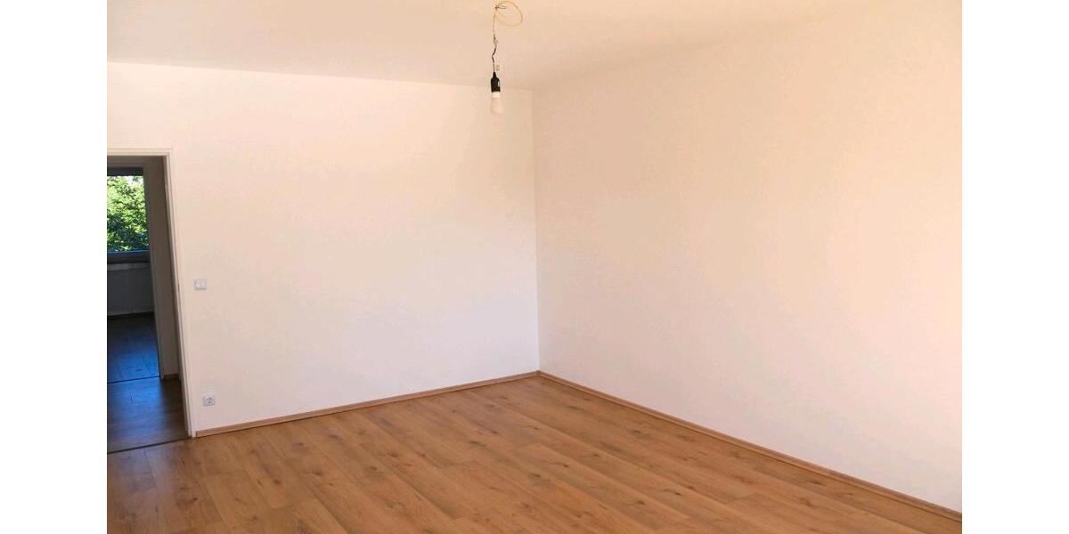 Etagenwohnung Heidelberg Boxberg - 3 Zimmer, 86 m&sup2;, 1.800&euro; | Angebot:25934897