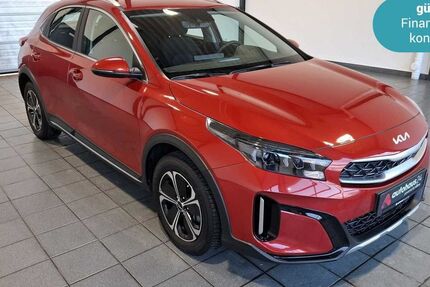 Kia XCeed 26.123 km 19.990 € Wuppertal 42287