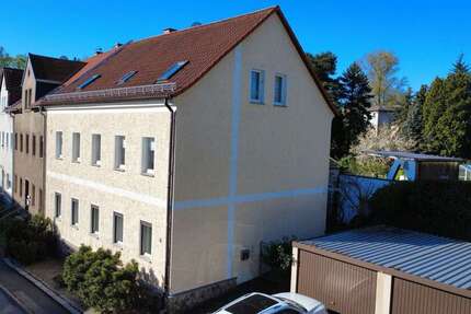 Haus zum Kaufen in Großschirma 160.000 € 128 m² 5 zimmer