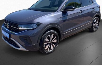 VW T-Cross 11.631 km 22.833 &euro; Kassel 34123