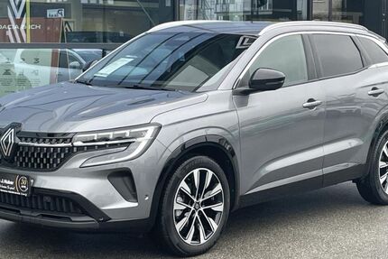 Renault Austral 24.050 km 27.990 &euro; Pfarrkirchen 84347