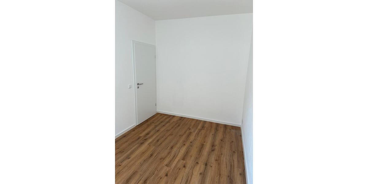 Etagenwohnung Gera Debschwitz - 3 Zimmer, 67 m&sup2;, 525&euro; | Angebot:26409190