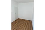 Etagenwohnung Gera Debschwitz - 3 Zimmer, 67 m&sup2;, 525&euro; | Angebot:26409190