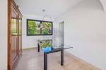Doppelhaushälfte Aachen Richterich - 5 Zimmer, 115 m&sup2;, 525.000&euro; | Angebot:26500260