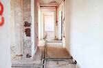 Mehrfamilienhaus, Wohnhaus Warburg Bonenburg - 1 Zimmer, 379 m&sup2;, 175.000&euro; | Angebot:26290991