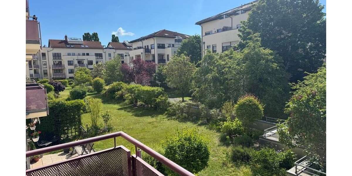 Etagenwohnung Taucha - 2 Zimmer, 55 m&sup2;, 149.000&euro; | Angebot:26867096