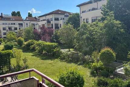 Wohnung Taucha - 2 Zimmer, 55 m&sup2;, 149.000&euro; | Angebot:26867096