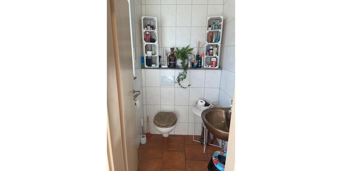 Doppelhaushälfte Elsdorf - 4 Zimmer, 148 m&sup2;, 1.880&euro; | Angebot:25416619
